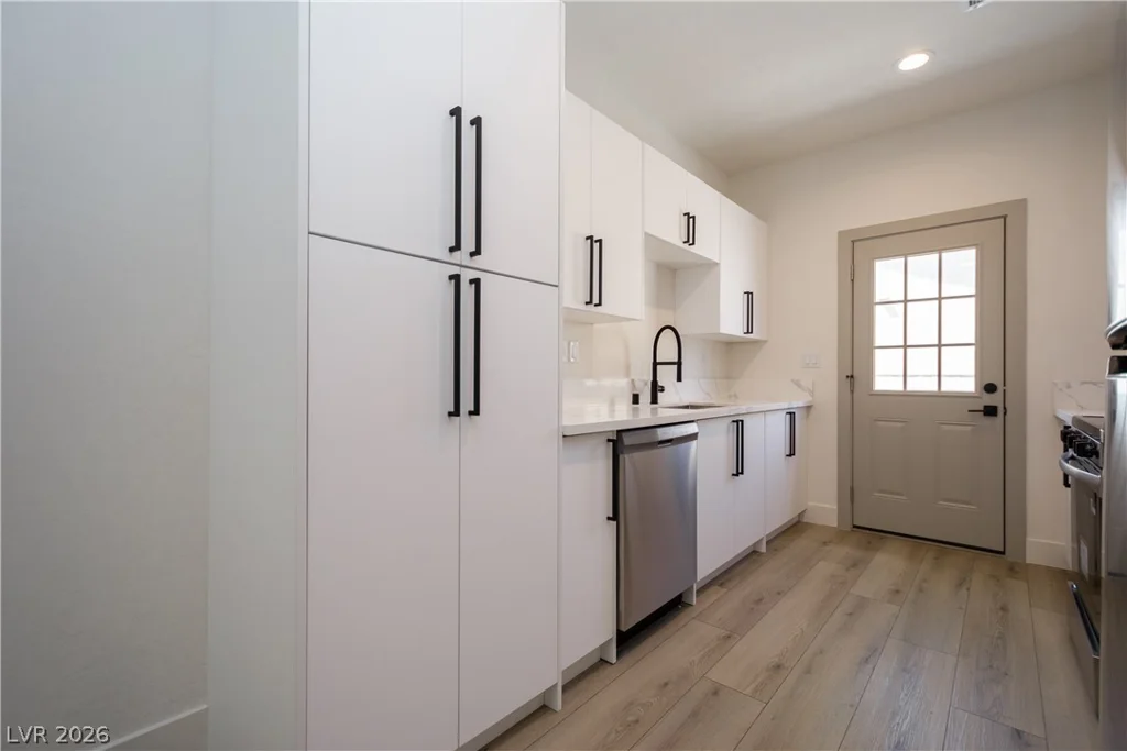 1060 Hall, Pahrump, NV 89048