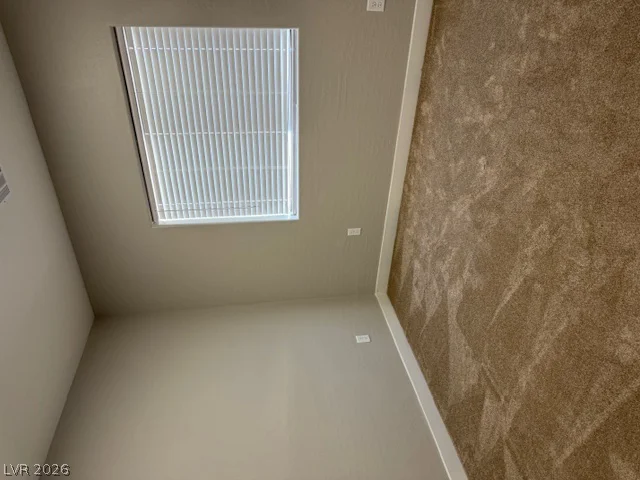 1060 Hall, Pahrump, NV 89048