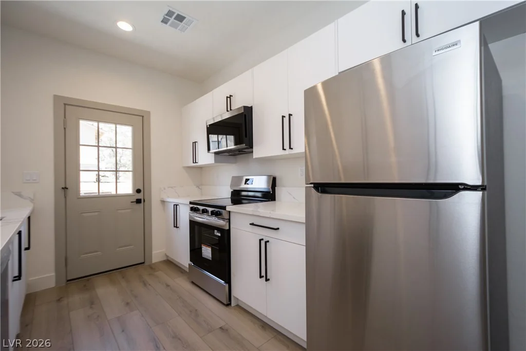 1060 Hall, Pahrump, NV 89048