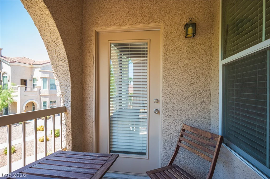 10550 Alexander, Las Vegas, NV 89129