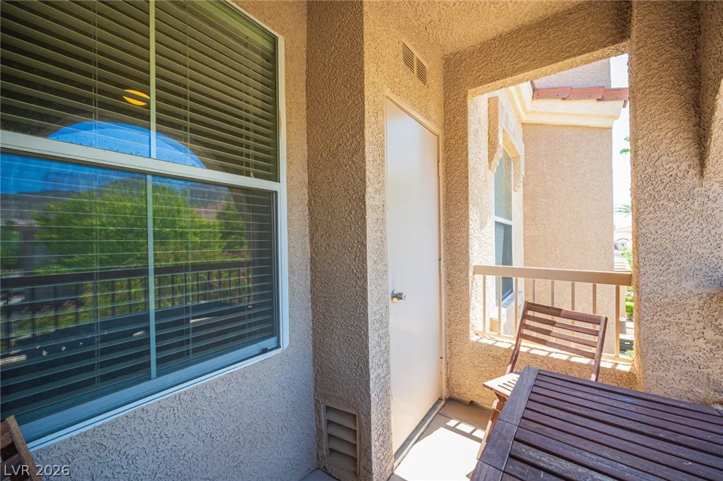 10550 Alexander, Las Vegas, NV 89129