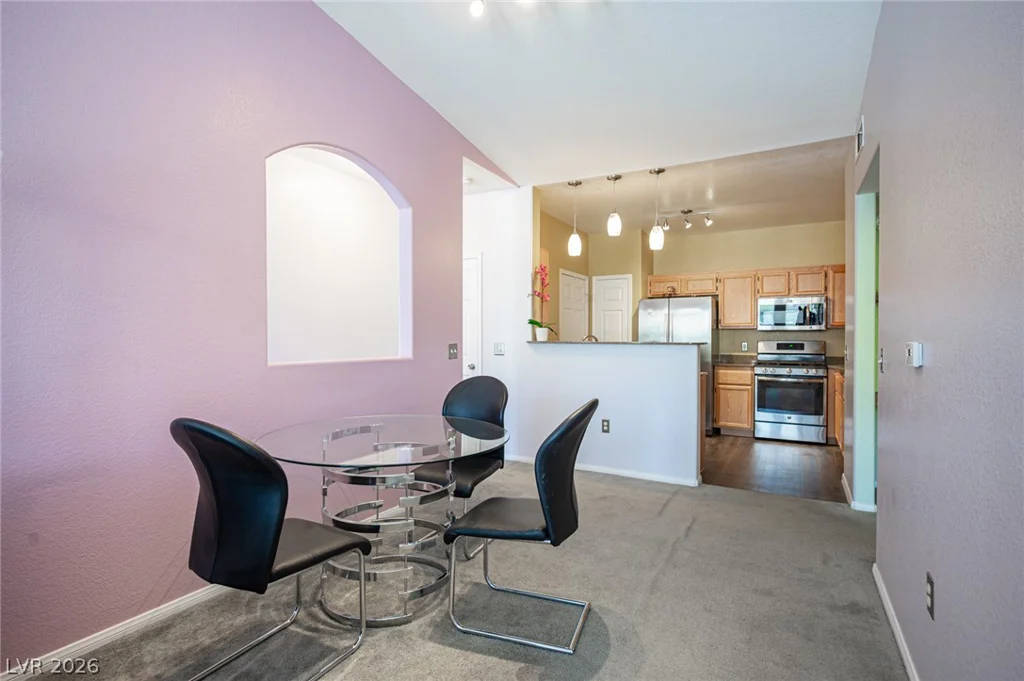 10550 Alexander, Las Vegas, NV 89129