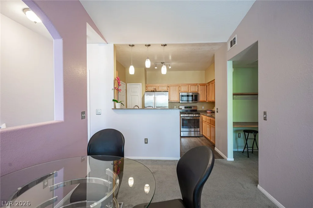 10550 Alexander, Las Vegas, NV 89129