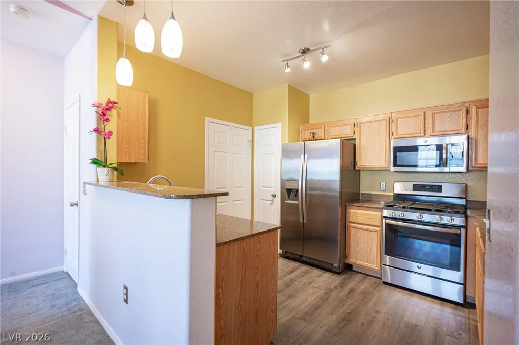 10550 Alexander, Las Vegas, NV 89129