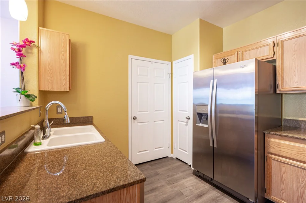 10550 Alexander, Las Vegas, NV 89129