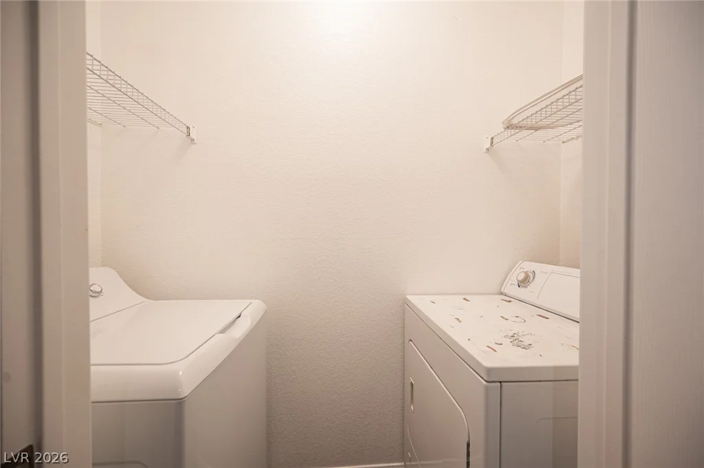 10550 Alexander, Las Vegas, NV 89129