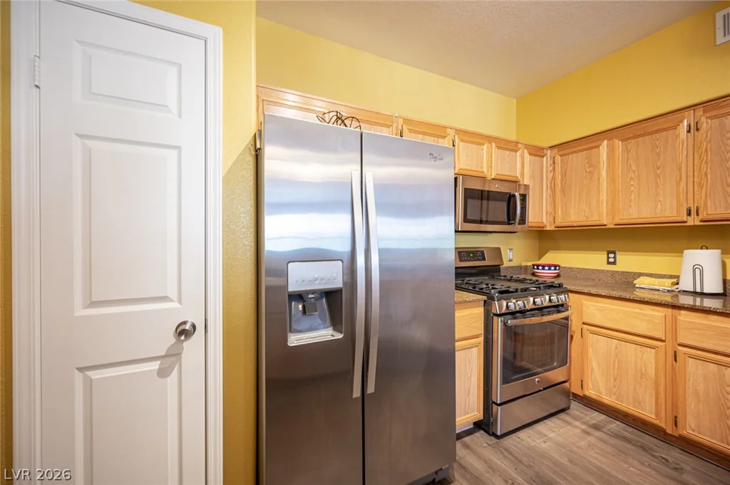 10550 Alexander, Las Vegas, NV 89129