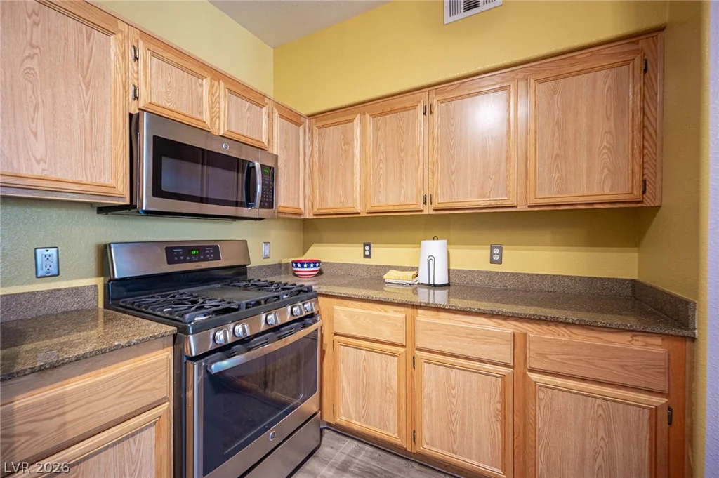 10550 Alexander, Las Vegas, NV 89129