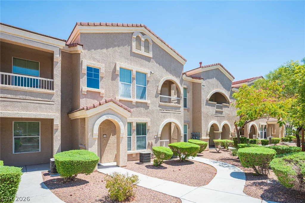 10550 Alexander, Las Vegas, NV 89129