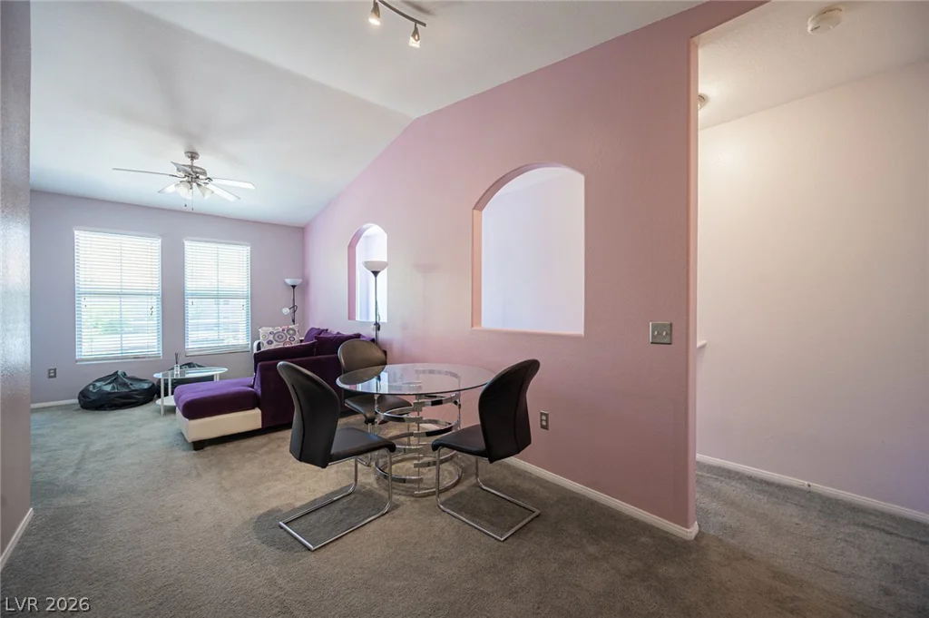 10550 Alexander, Las Vegas, NV 89129