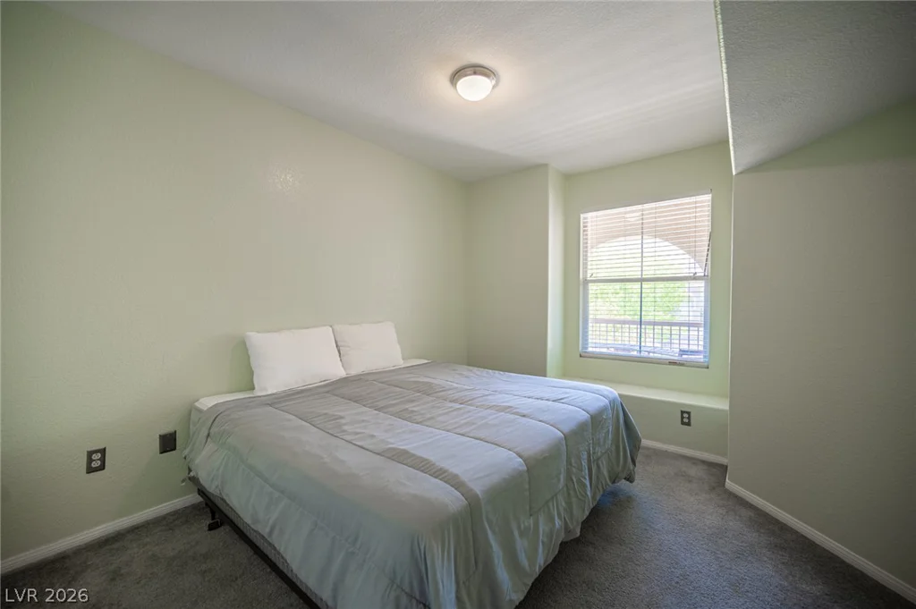 10550 Alexander, Las Vegas, NV 89129