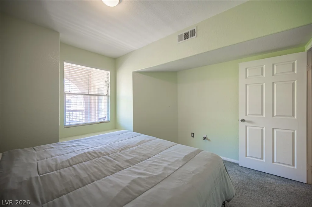 10550 Alexander, Las Vegas, NV 89129