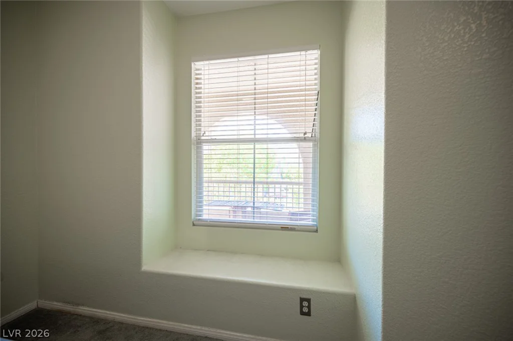 10550 Alexander, Las Vegas, NV 89129