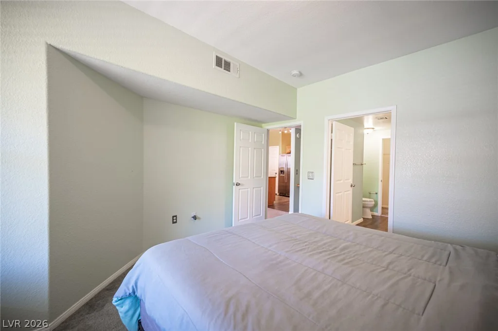 10550 Alexander, Las Vegas, NV 89129