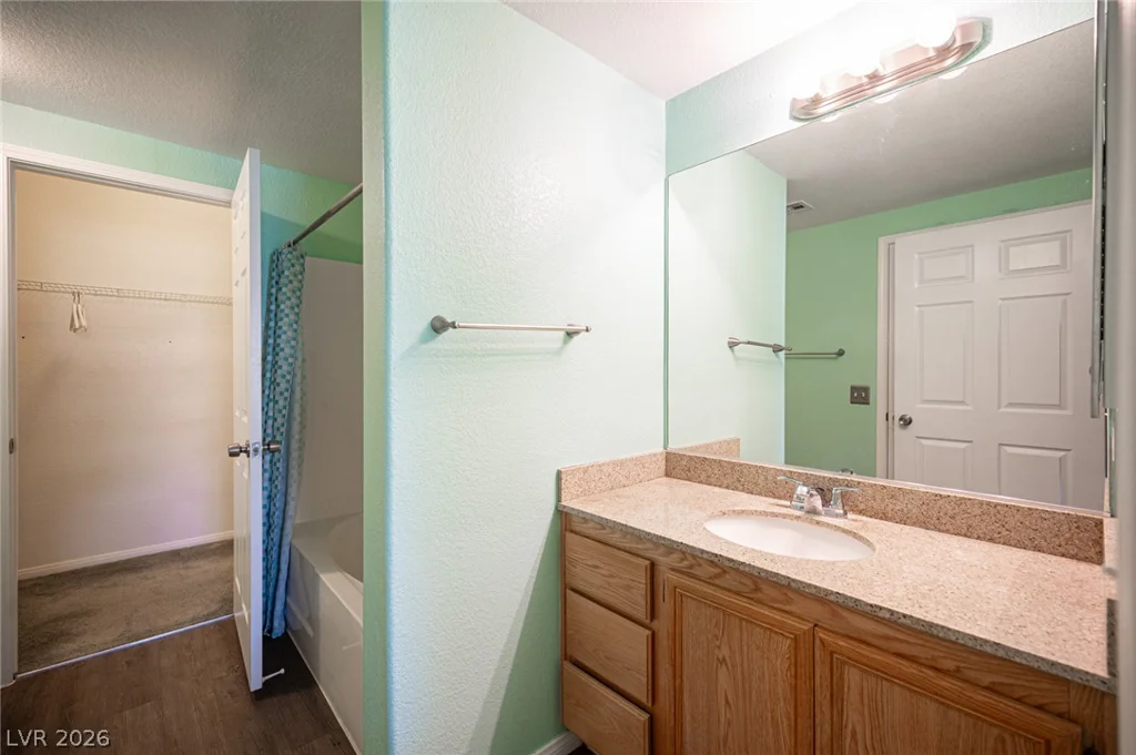 10550 Alexander, Las Vegas, NV 89129