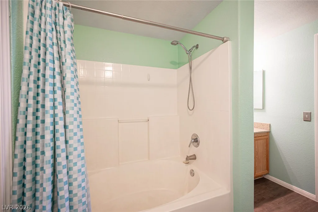 10550 Alexander, Las Vegas, NV 89129