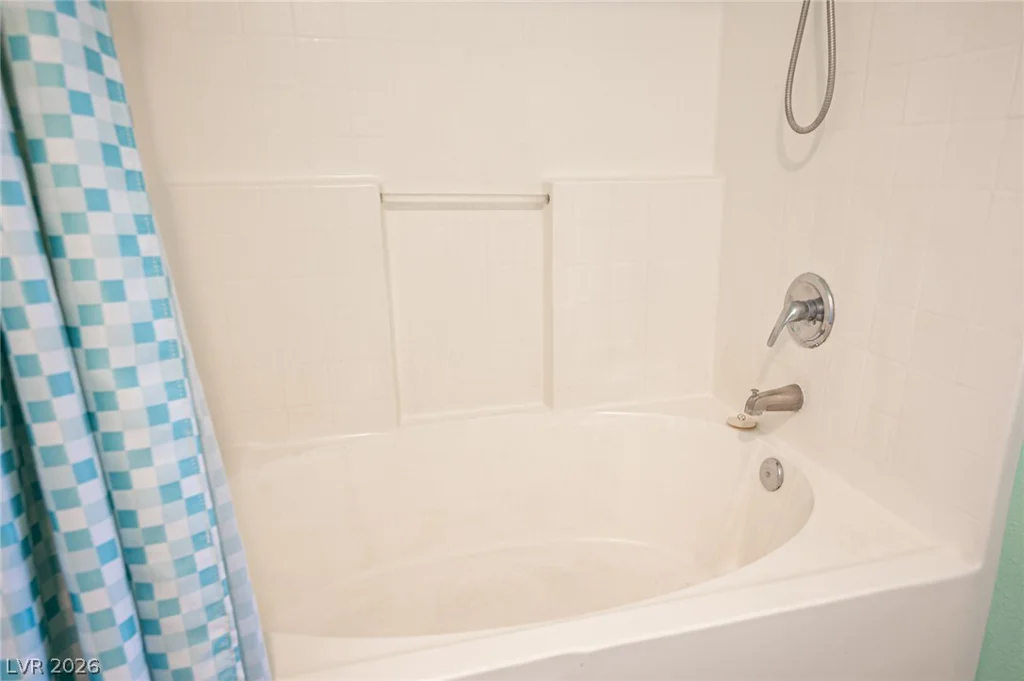 10550 Alexander, Las Vegas, NV 89129