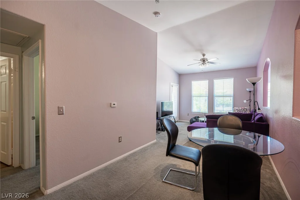 10550 Alexander, Las Vegas, NV 89129