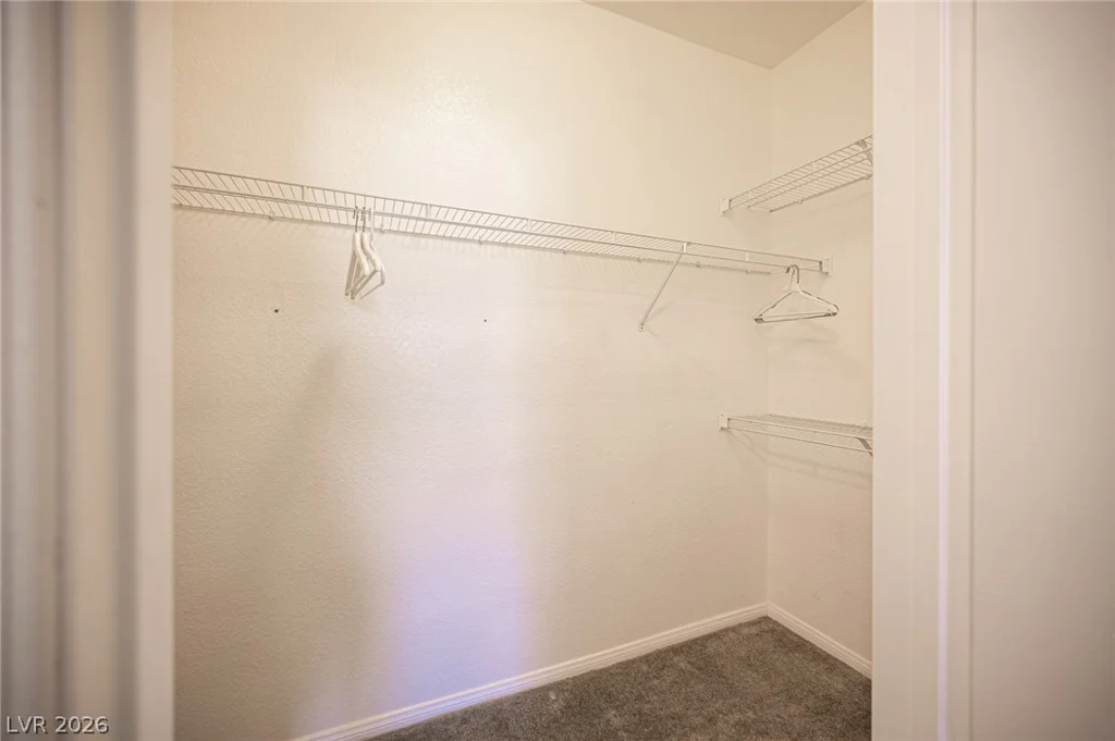 10550 Alexander, Las Vegas, NV 89129