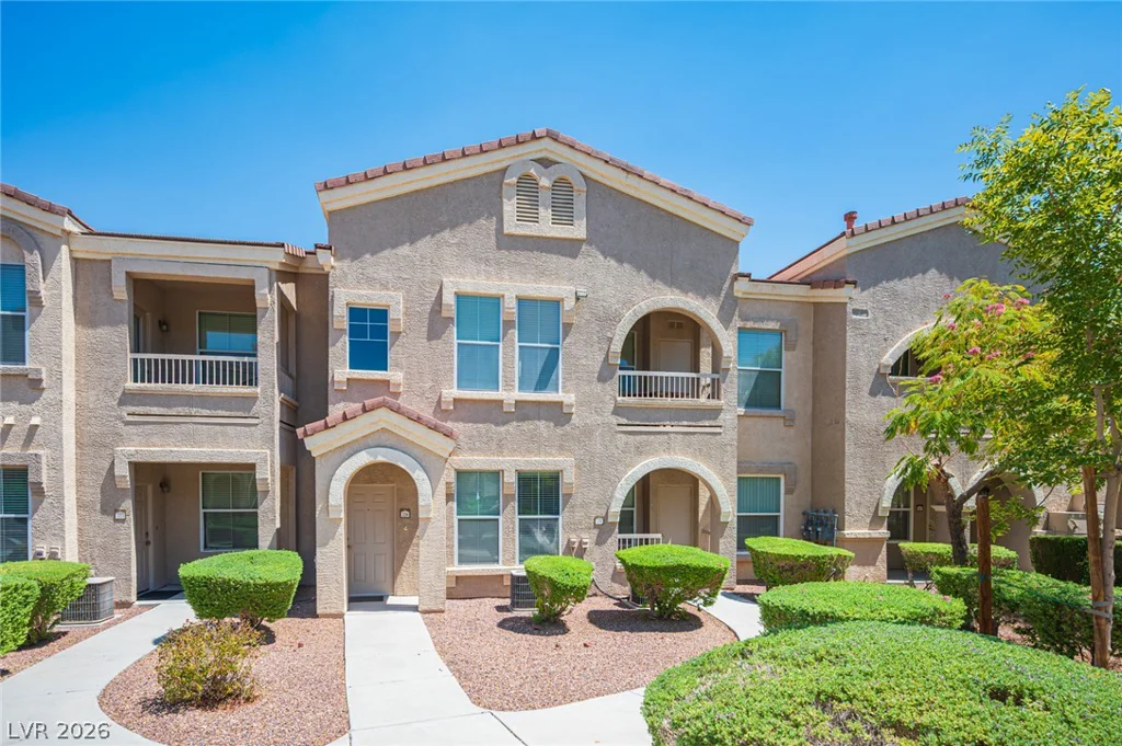 10550 Alexander, Las Vegas, NV 89129
