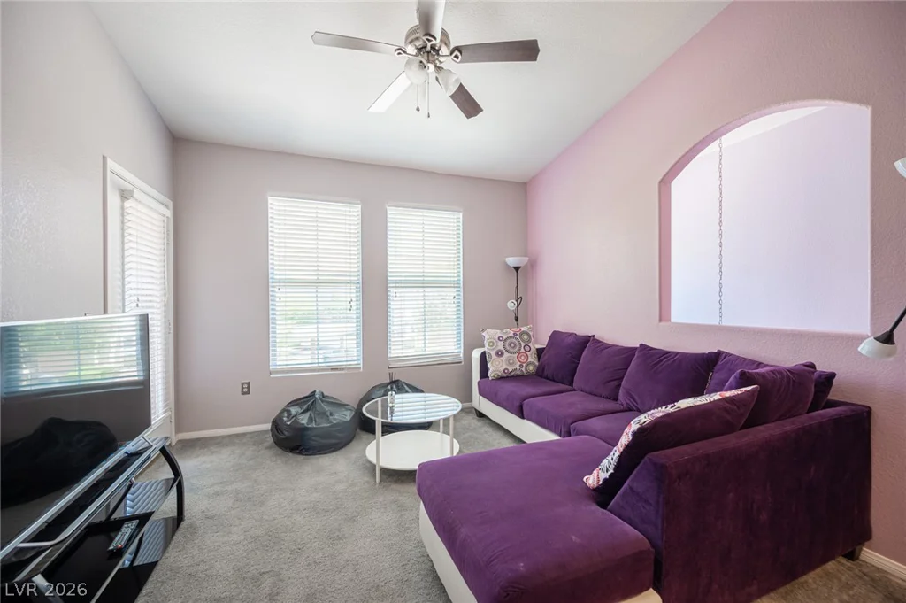 10550 Alexander, Las Vegas, NV 89129