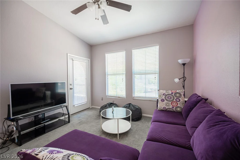 10550 Alexander, Las Vegas, NV 89129