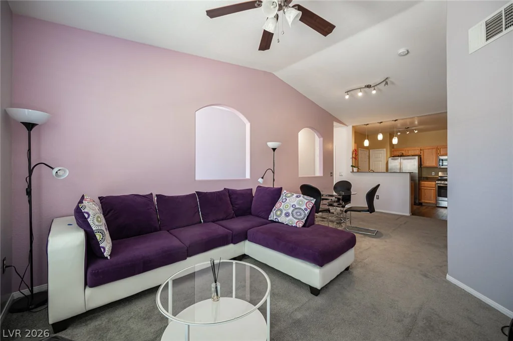 10550 Alexander, Las Vegas, NV 89129