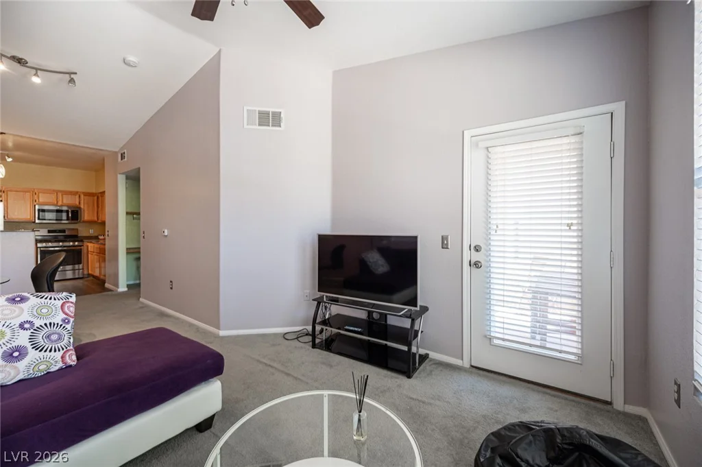 10550 Alexander, Las Vegas, NV 89129