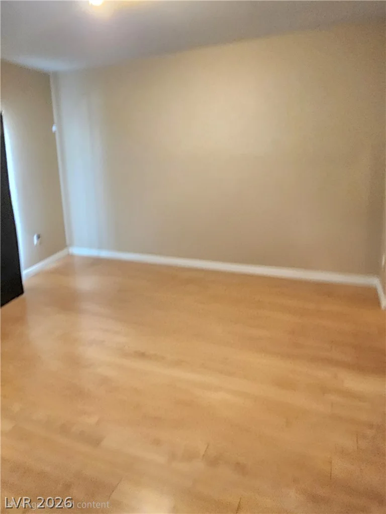 4876 Marco Polo, North Las Vegas, NV 89031