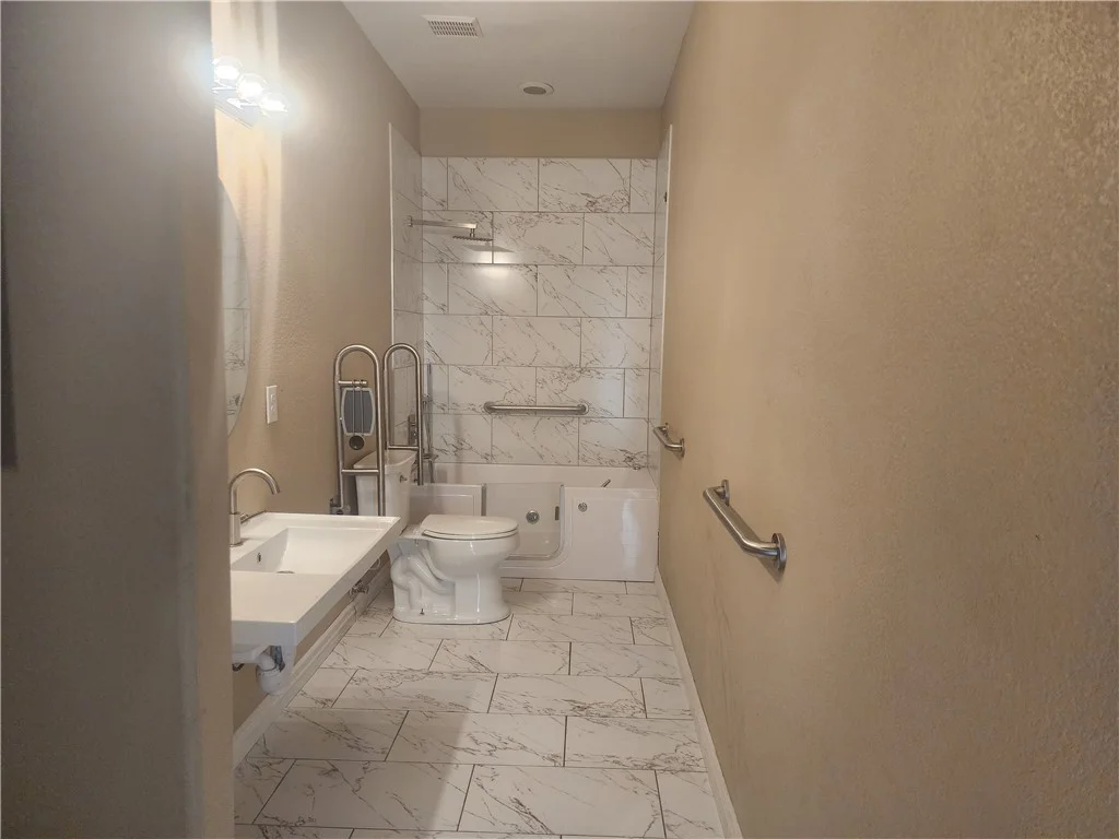 4876 Marco Polo, North Las Vegas, NV 89031
