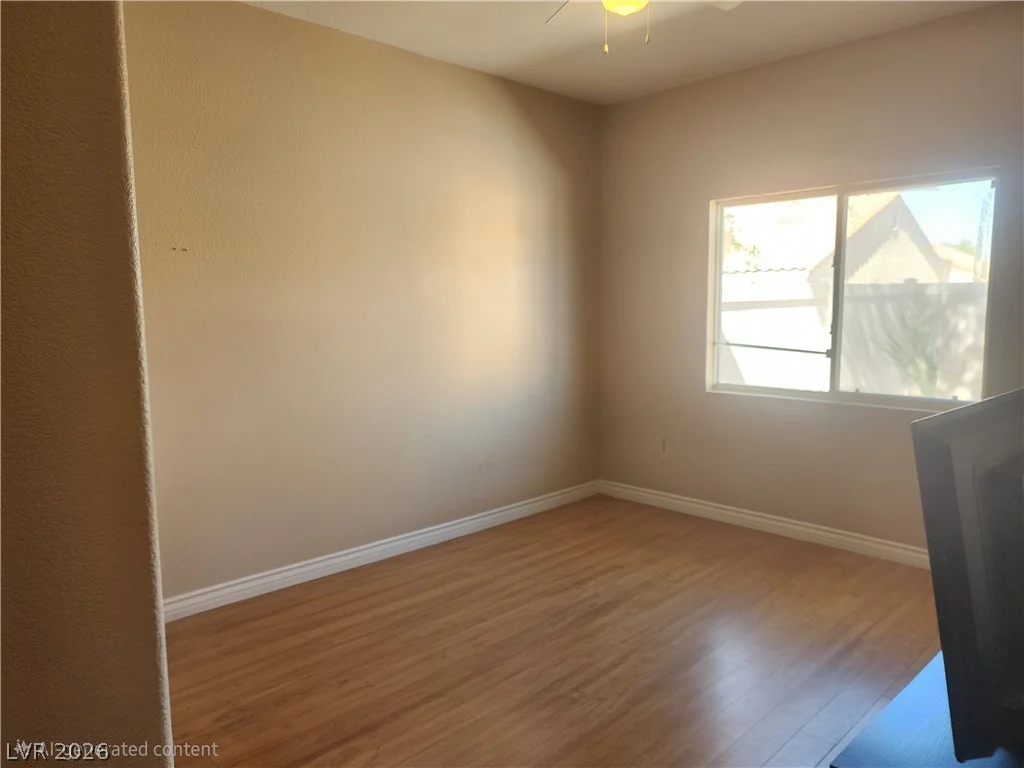 4876 Marco Polo, North Las Vegas, NV 89031