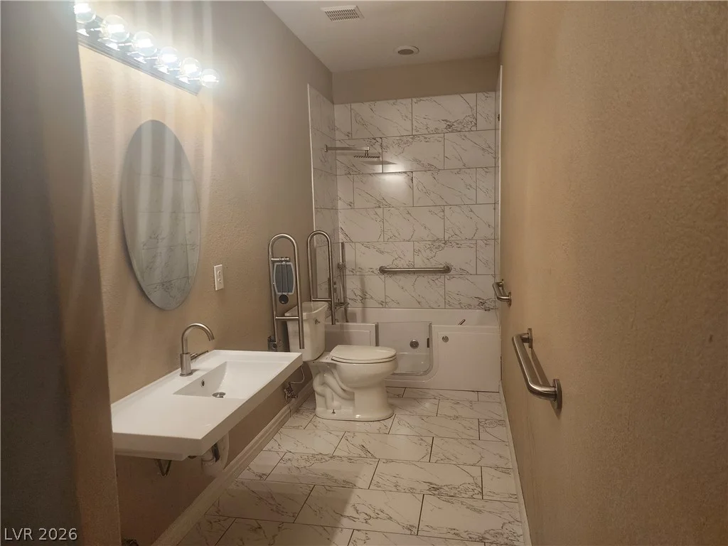 4876 Marco Polo, North Las Vegas, NV 89031