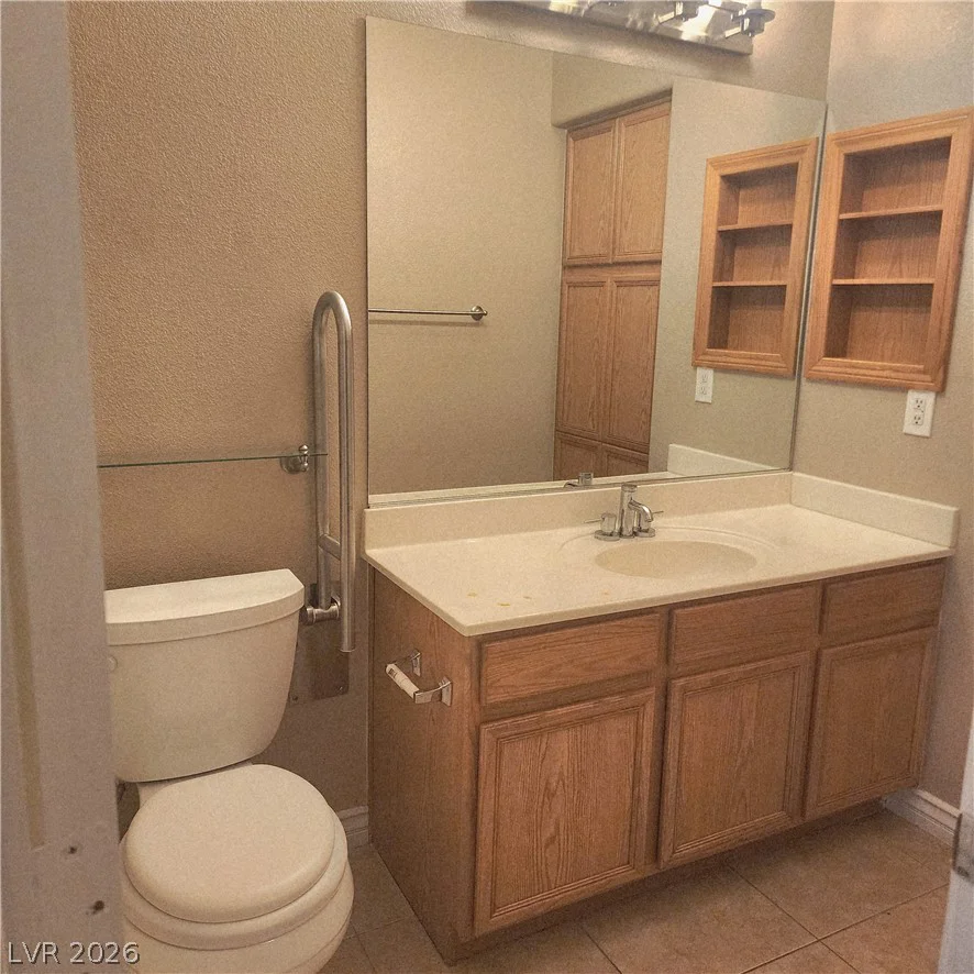 4876 Marco Polo, North Las Vegas, NV 89031