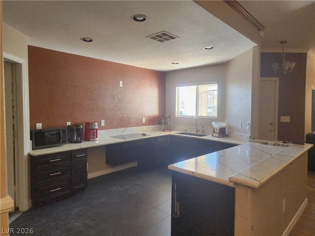 4876 Marco Polo, North Las Vegas, NV 89031