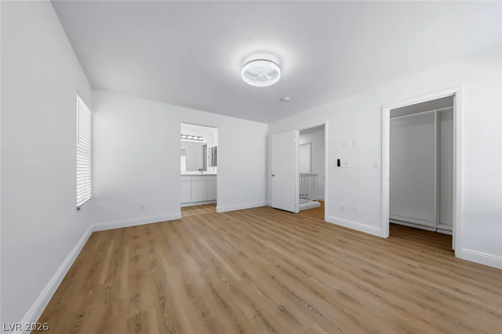 8608 Hidden Pines, Las Vegas, NV 89143