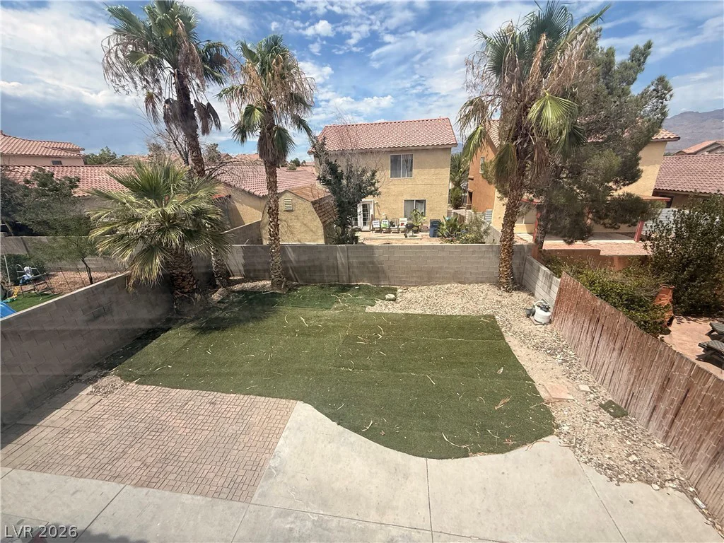 8608 Hidden Pines, Las Vegas, NV 89143