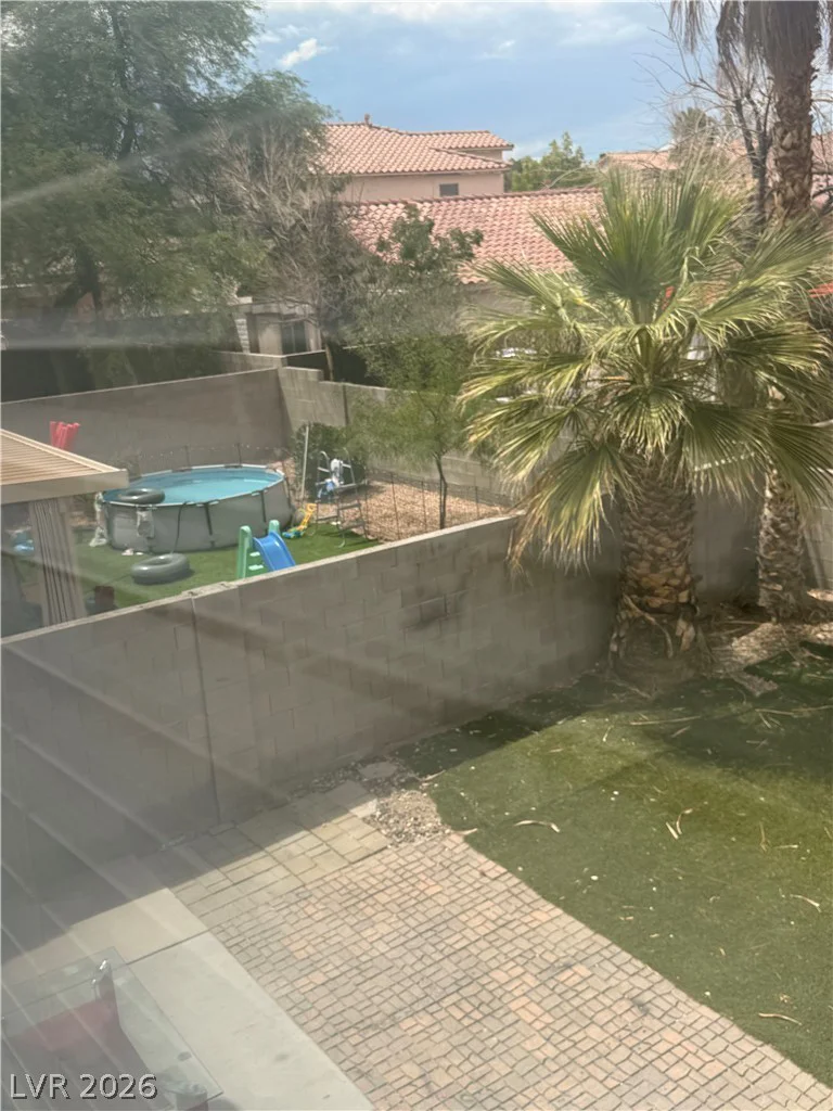 8608 Hidden Pines, Las Vegas, NV 89143