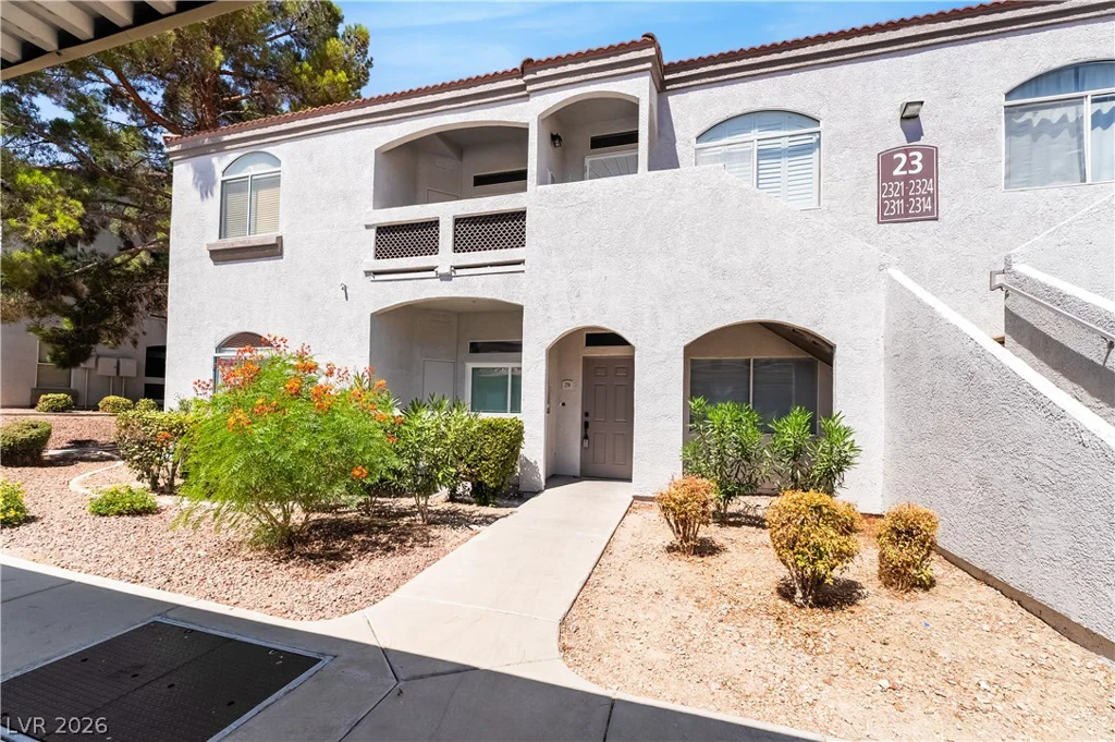 700 Carnegie, Henderson, NV 89052