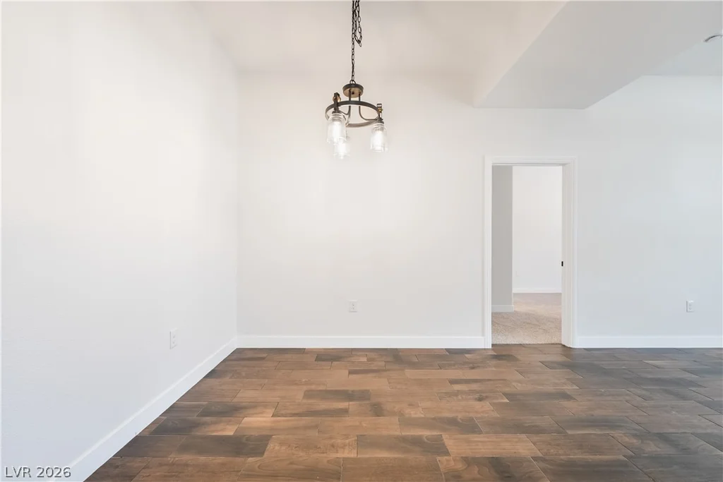 700 Carnegie, Henderson, NV 89052