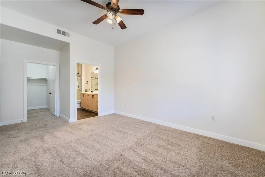 700 Carnegie, Henderson, NV 89052