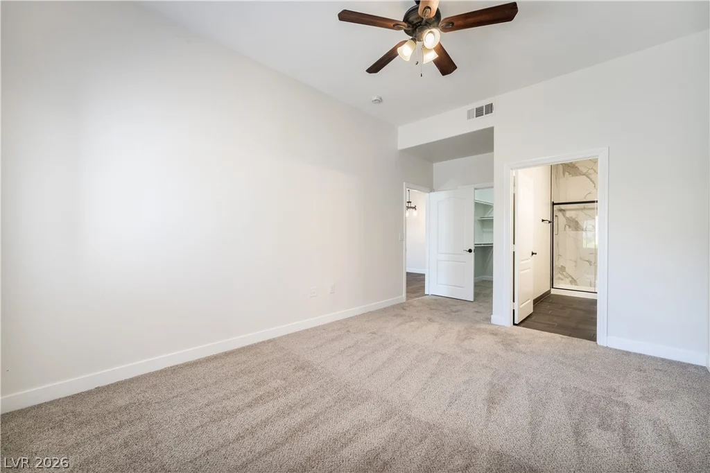 700 Carnegie, Henderson, NV 89052