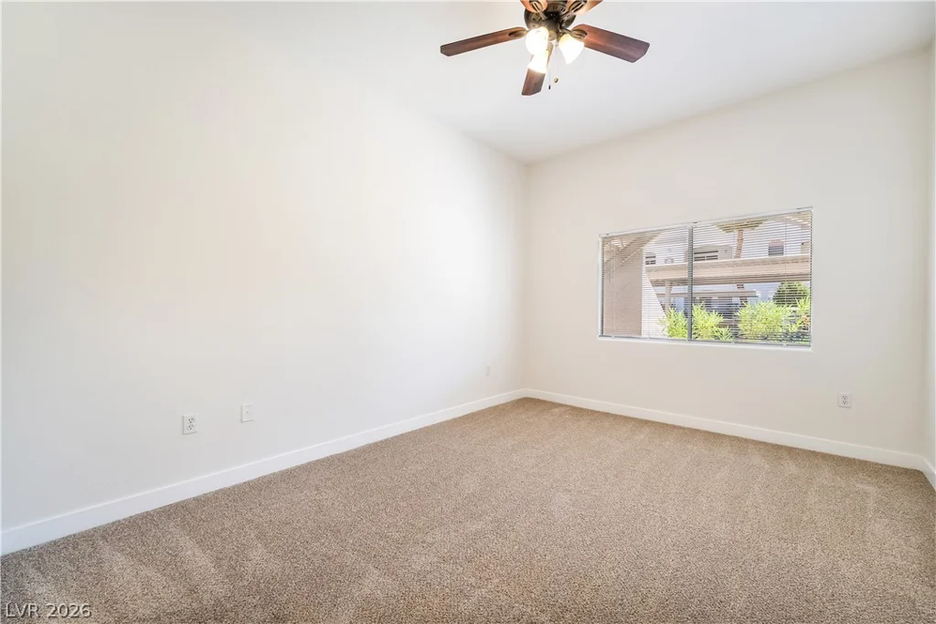 700 Carnegie, Henderson, NV 89052