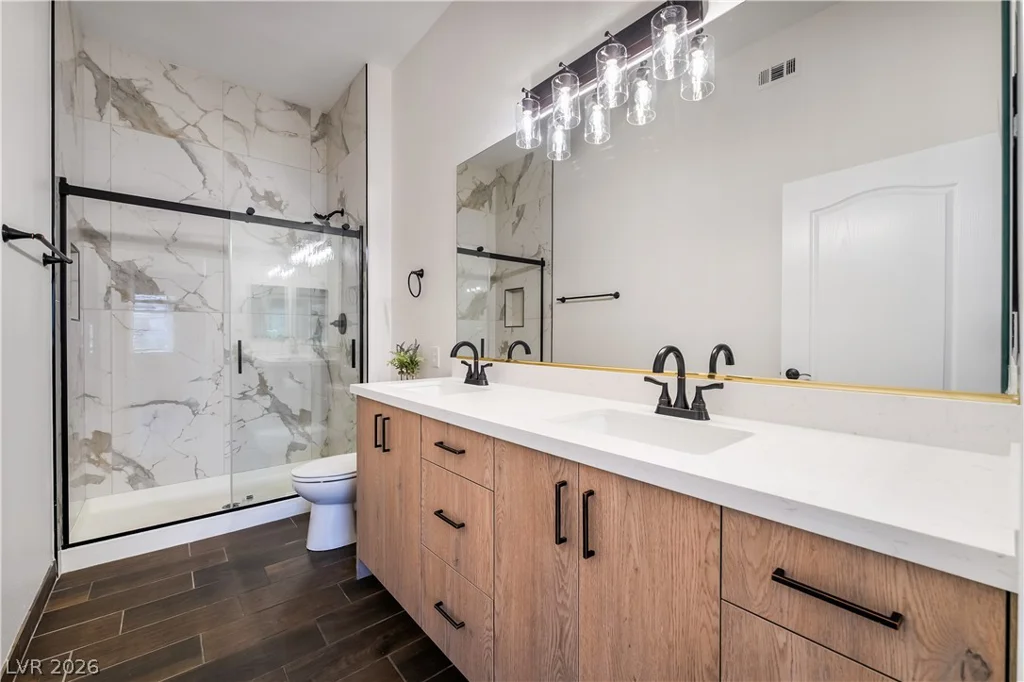 700 Carnegie, Henderson, NV 89052