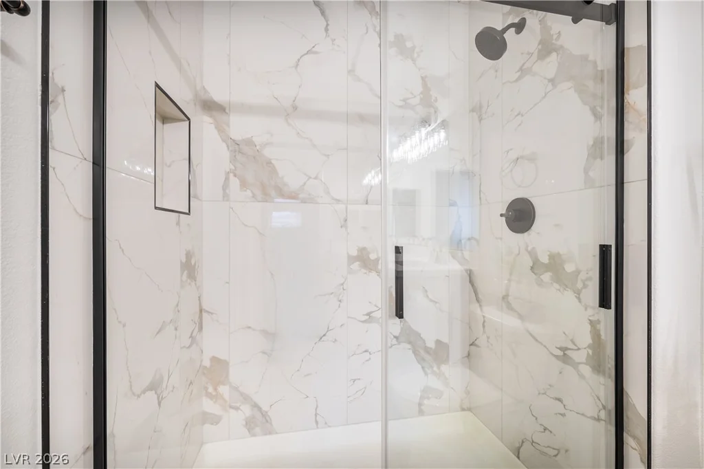 700 Carnegie, Henderson, NV 89052