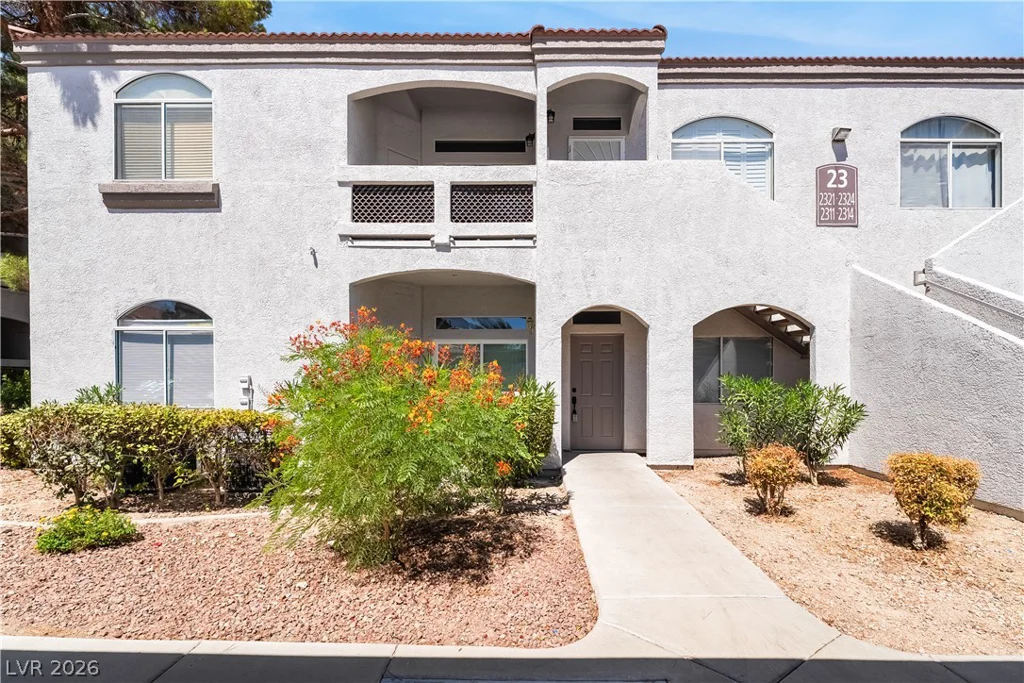 700 Carnegie, Henderson, NV 89052