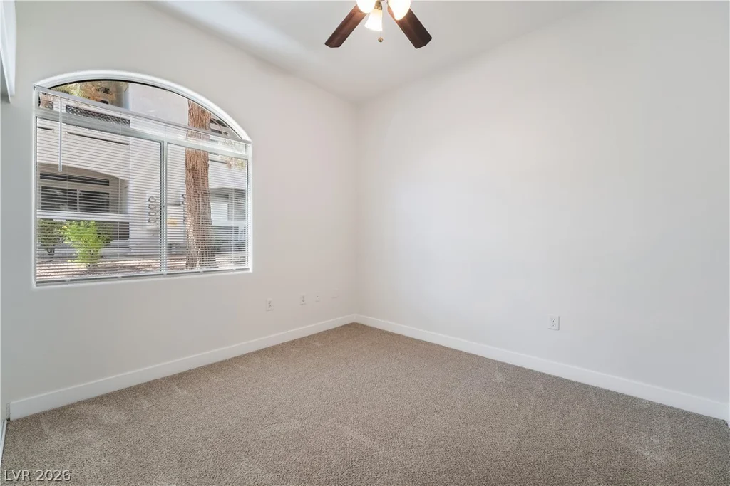 700 Carnegie, Henderson, NV 89052