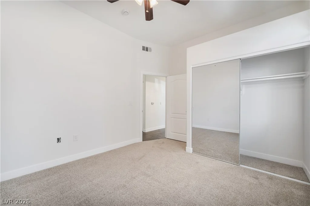 700 Carnegie, Henderson, NV 89052