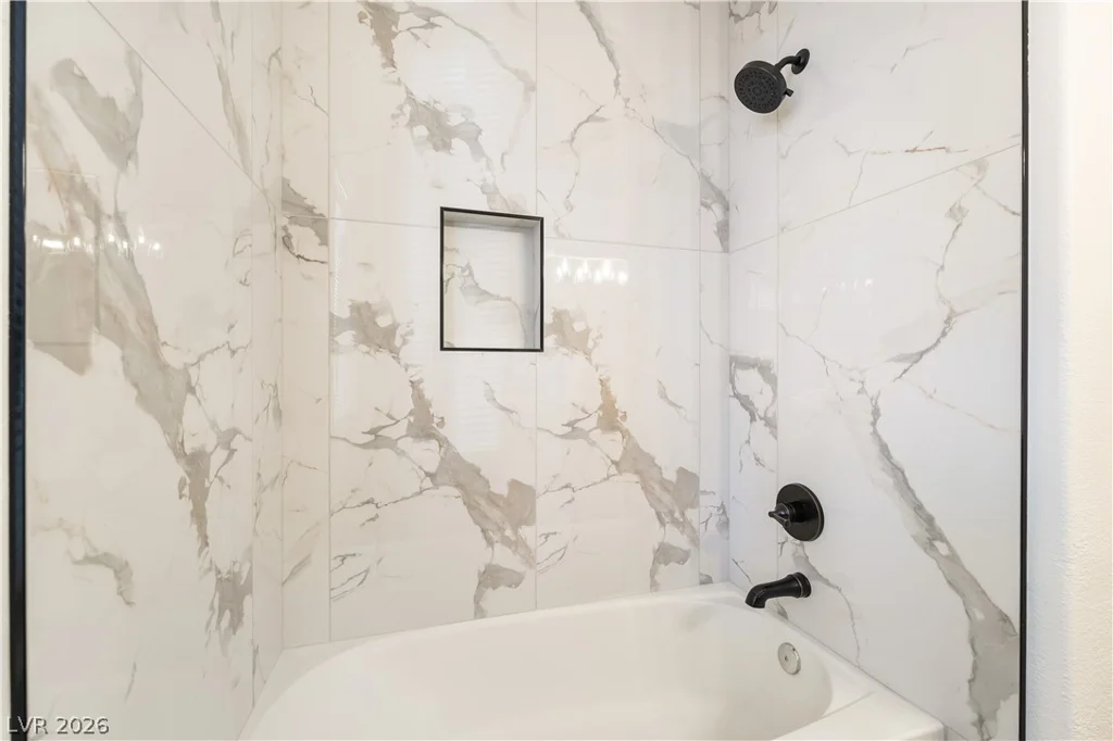 700 Carnegie, Henderson, NV 89052