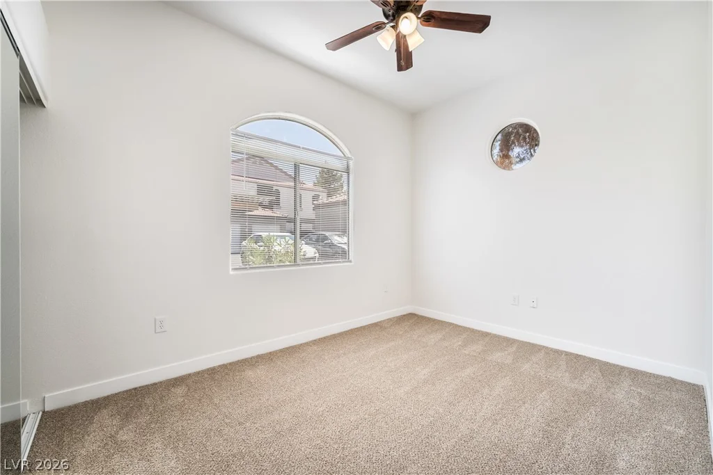 700 Carnegie, Henderson, NV 89052
