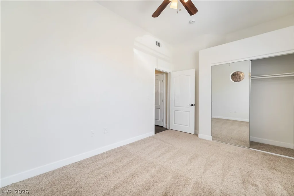 700 Carnegie, Henderson, NV 89052